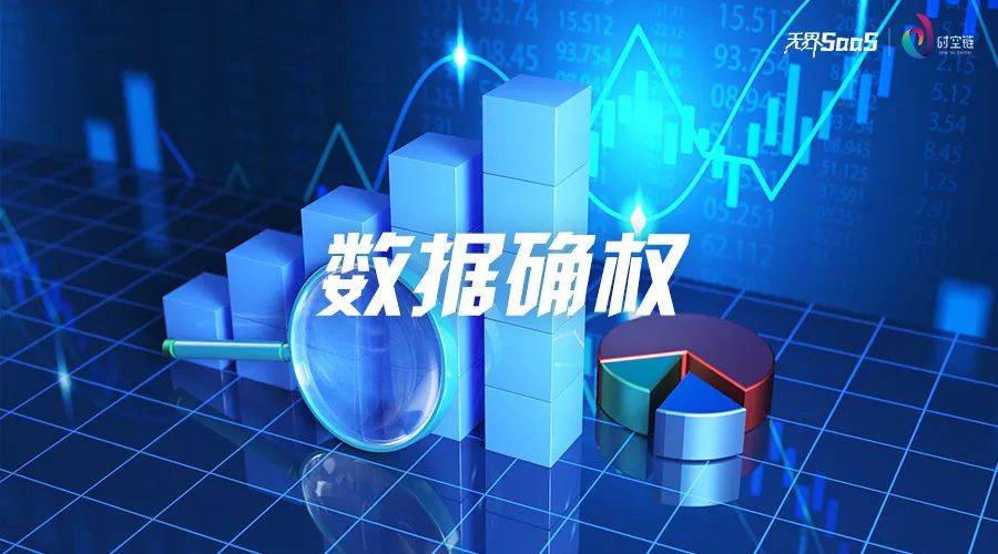 室内装修墙面用什么材料便宜