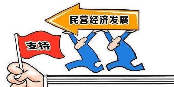 室内装修墙板多少钱一平方