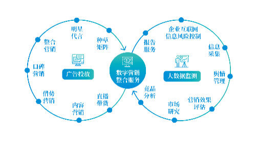 内墙装饰板图片及价格